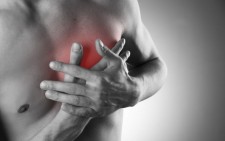 Έμφραγμα: 7 βήματα για να περιορίσετε τον κίνδυνο