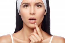 Έρπης ο Ενοχλητικός