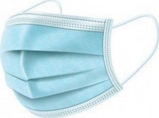 Κορονοϊός: Τι ισχύει με τη μάσκα σε εσωτερικούς χώρους από αύριο 1η Ιουνίου