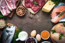 Που κρύβεται το λίπος