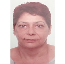 Πόπη Βιδάκη