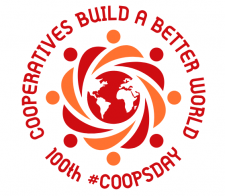 Παγκόσμια Ημέρα των Συνεταιρισμών