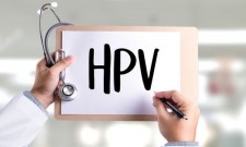 Εμβολιασμός έναντι του ιού HPV