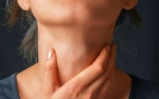 10 Σημάδια για να Ελέγξετε τον Θυρεοειδή σας