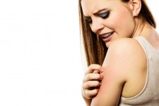 Η ατοπική δερματίτιδα και πώς αντιμετωπίζεται