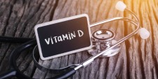 Έλλειψη βιταμίνης D: Το τεστ των 5 ερωτήσεων