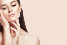 Ορός Ομορφιάς