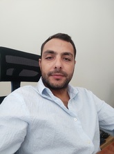 Δημήτρης Καλογιαννάκης