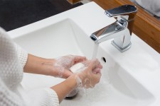 Χρήσιμες Συμβουλές για Λιγότερα Κρυολογήματα