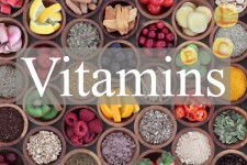 Ο χειμώνας πλησιάζει: Οι 3 βιταμίνες που χρειάζεται ο οργανισμός μας