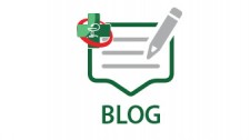 Πρόσκληση Γενικής Συνέλευσης