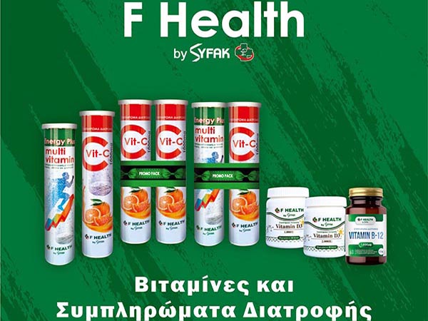 F-HEALTH