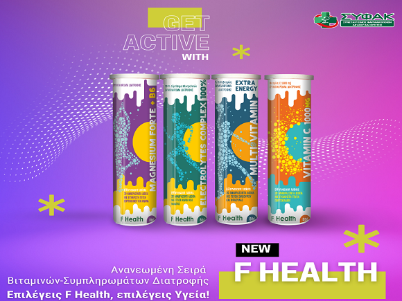 F-HEALTH