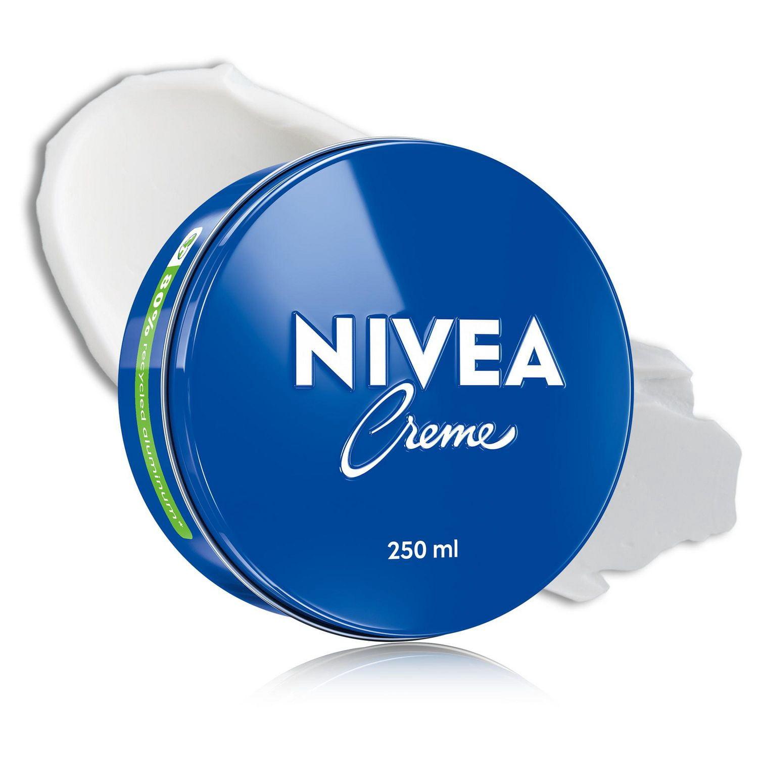 NIVEA CREME 250ml