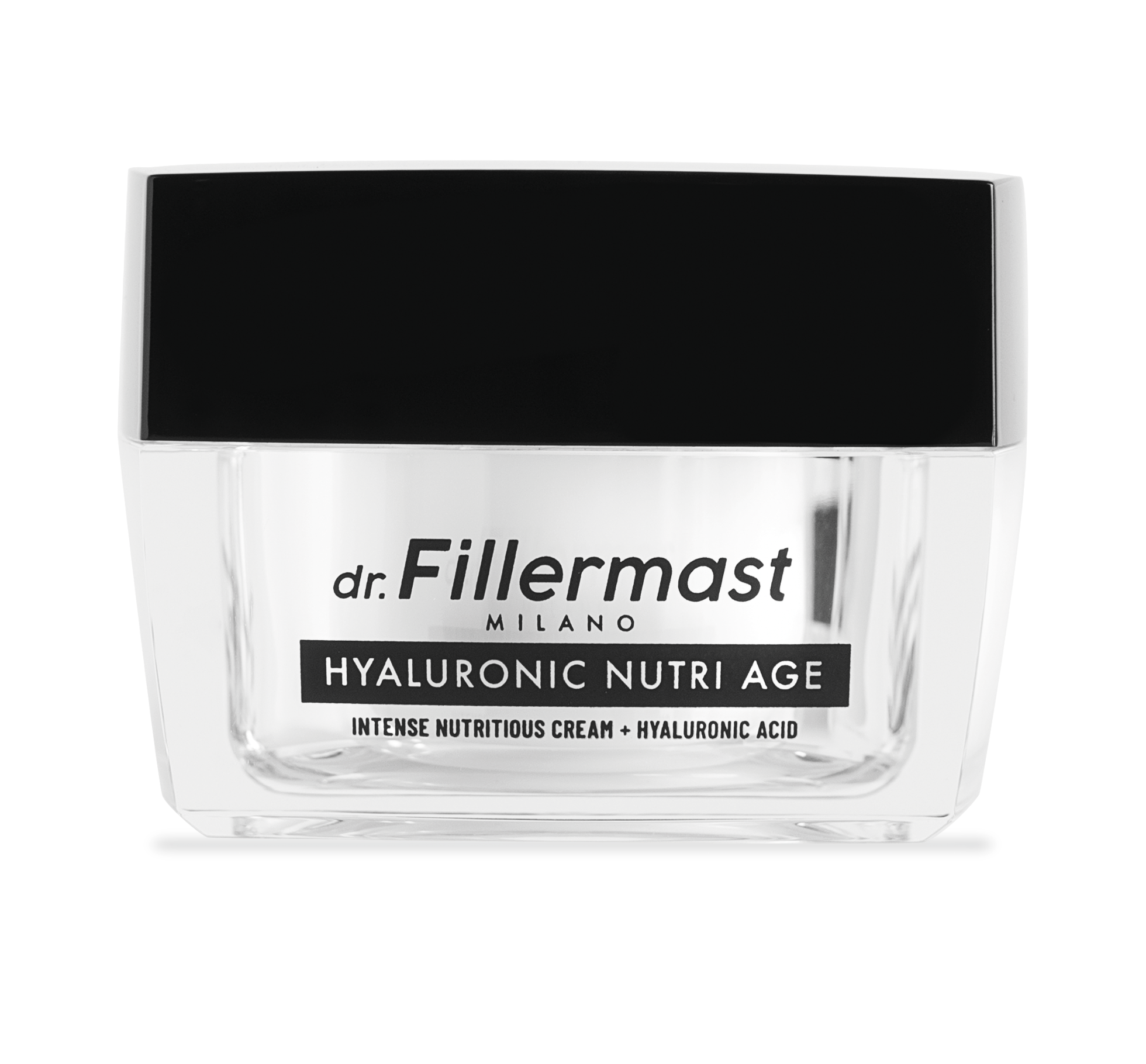 Dr.Fillermast Υαλουρονικό Υπέρτατο Γέμισμα 30ml