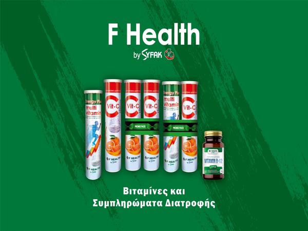 F Health