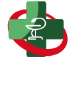 syfak